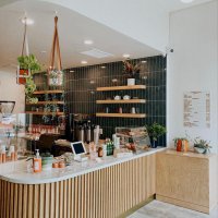 Топ-кофейня у парка Галицкого. Прибыль 567 тысяч